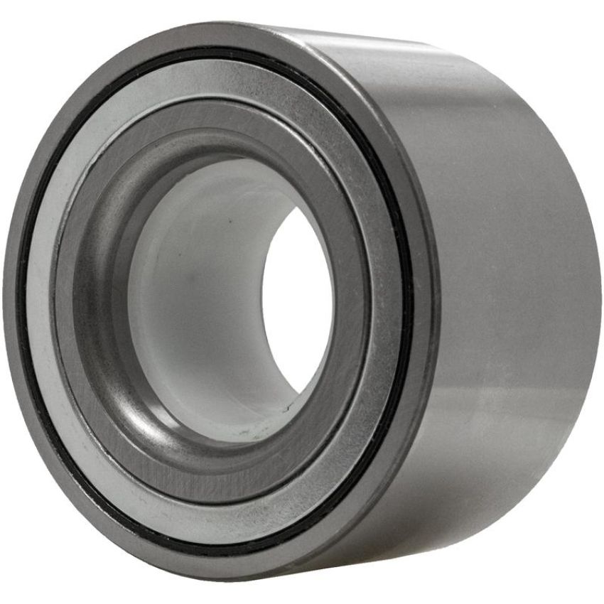 MPA WH510006 Wheel Bearing