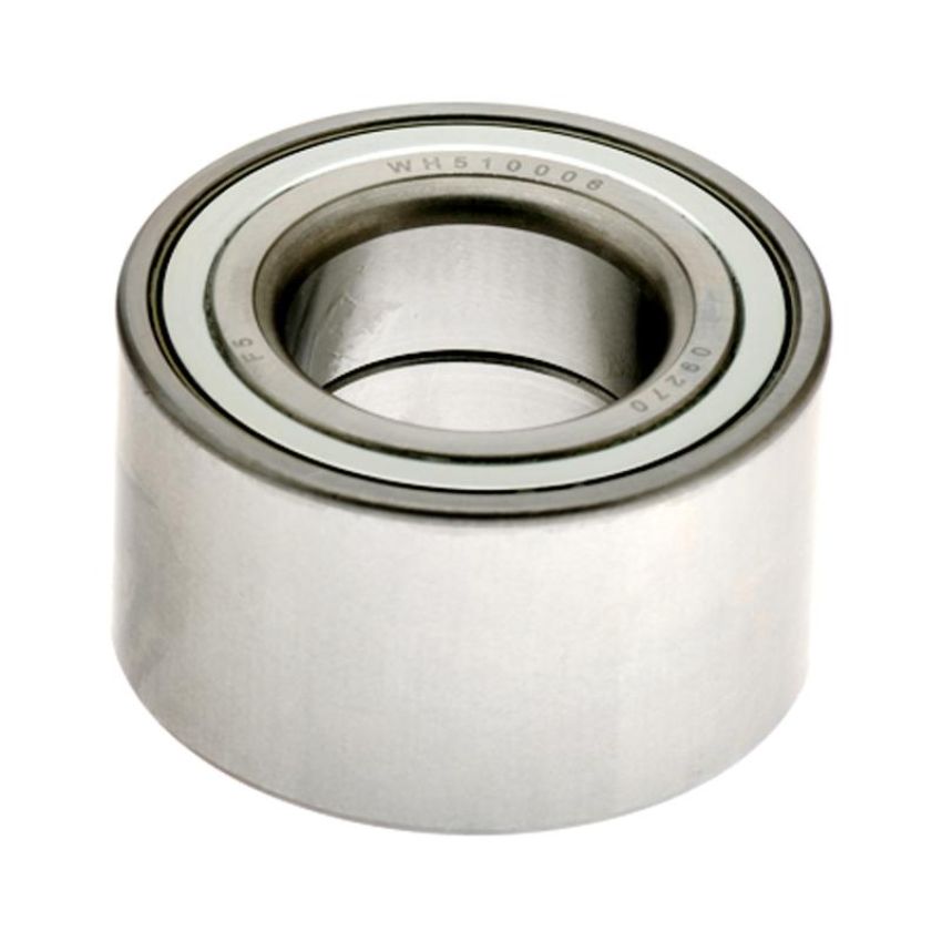 MPA WH510006 Wheel Bearing