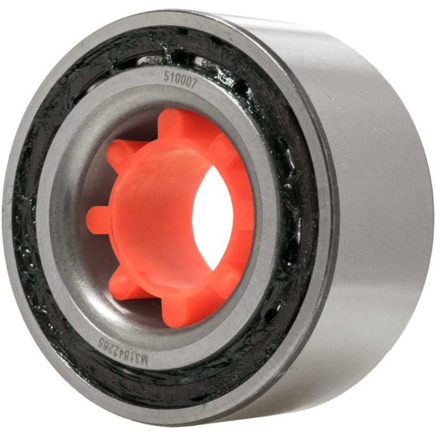 MPA WH510007 Wheel Bearing