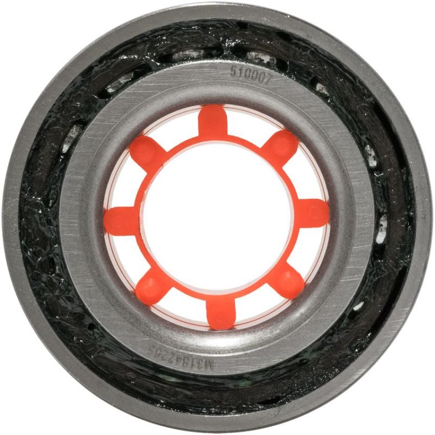 MPA WH510007 Wheel Bearing