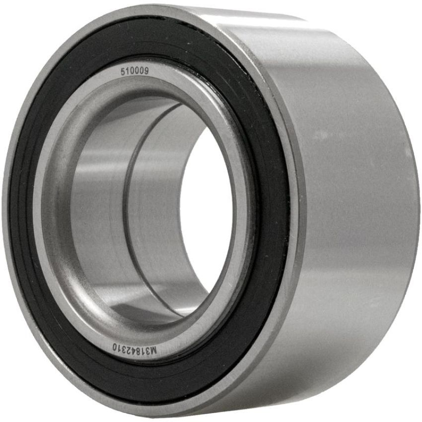 MPA WH510009 Wheel Bearing