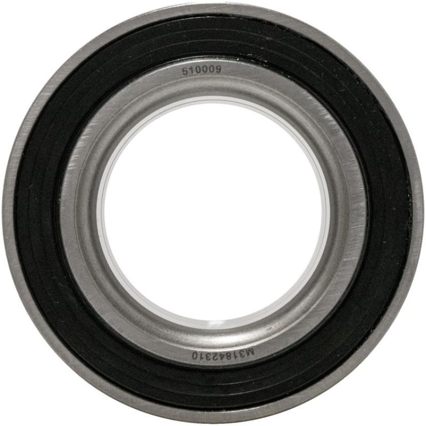 MPA WH510009 Wheel Bearing