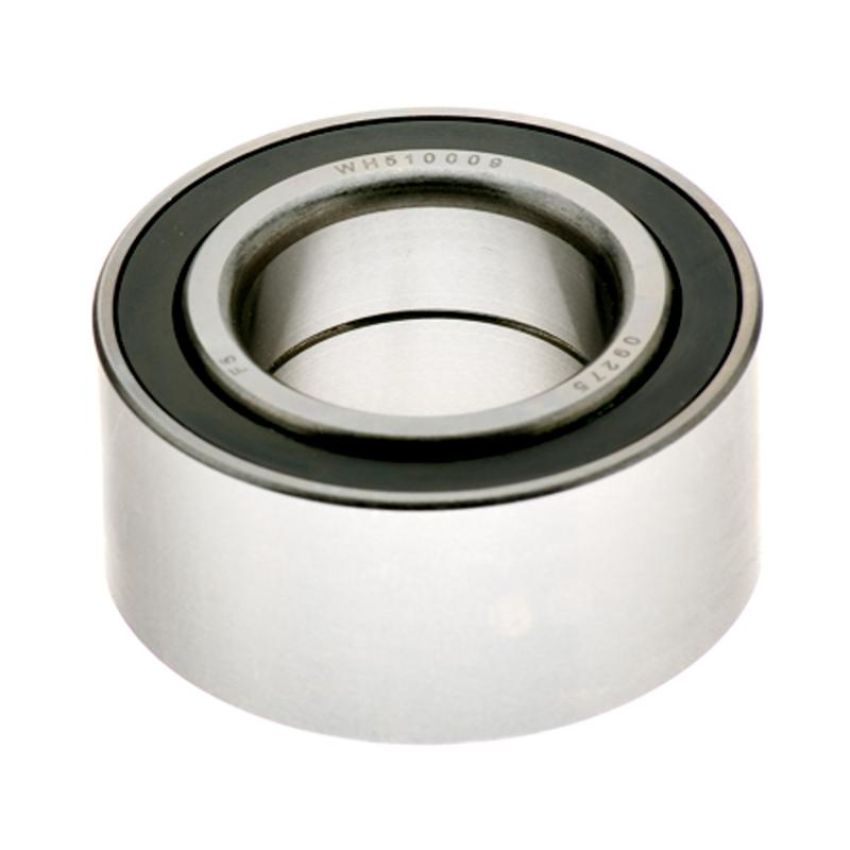 MPA WH510009 Wheel Bearing