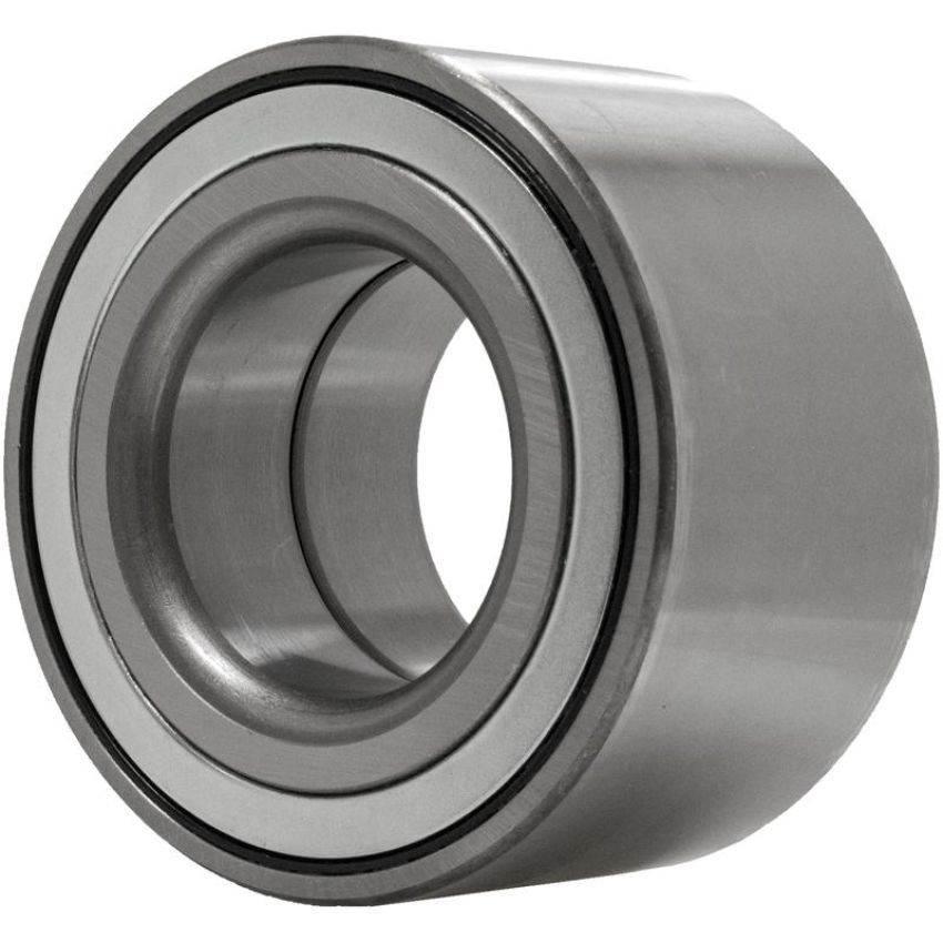 MPA WH510010 Wheel Bearing