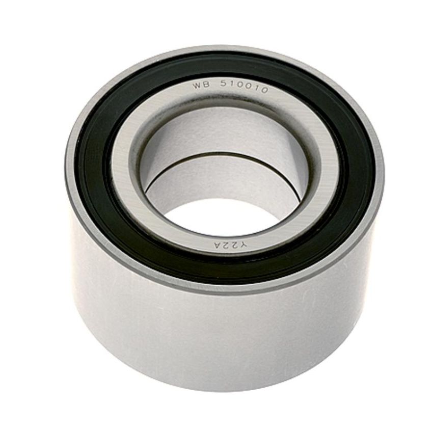 MPA WH510010 Wheel Bearing