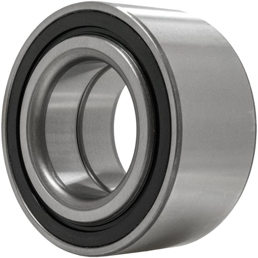MPA WH510011 Wheel Bearing