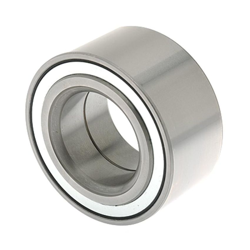 MPA WH510011 Wheel Bearing