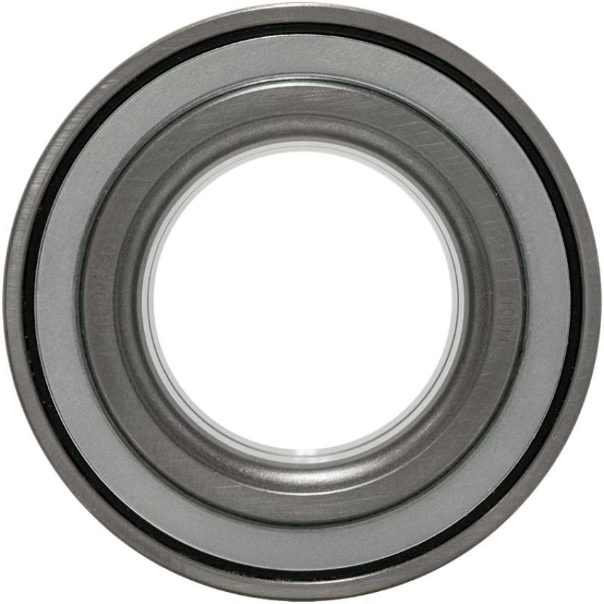 MPA WH510011 Wheel Bearing