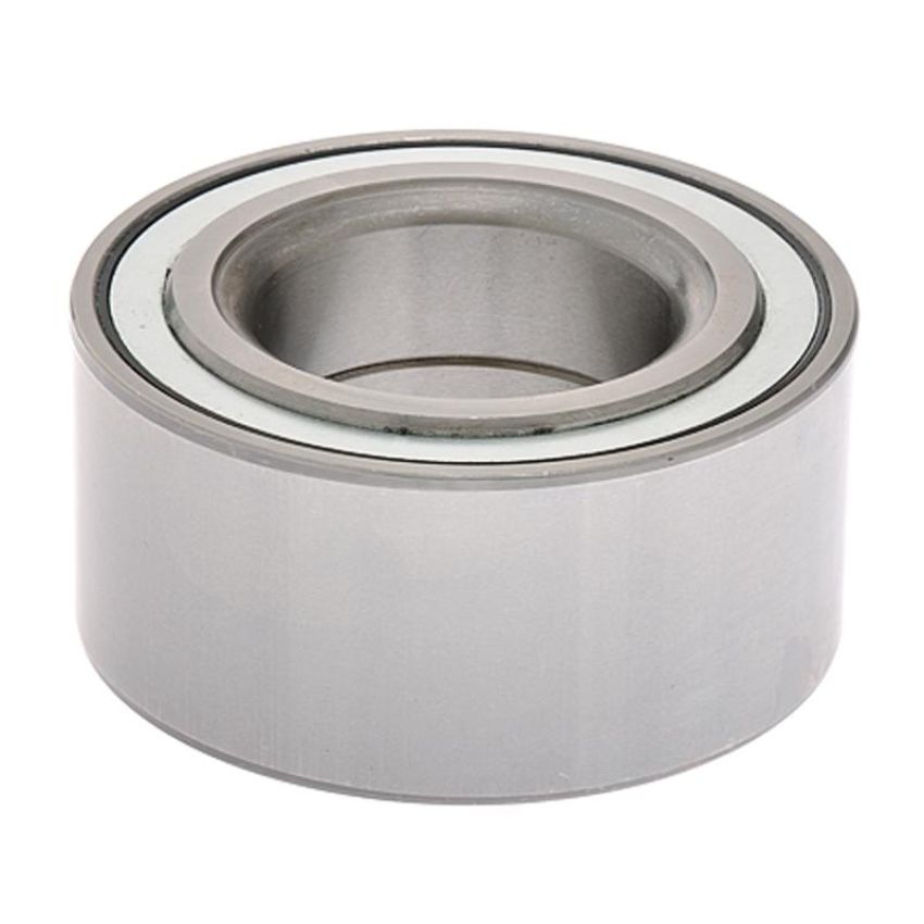 MPA WH510011 Wheel Bearing