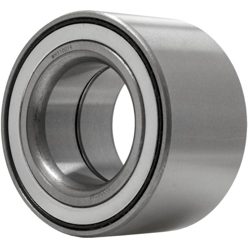 MPA WH510014 Wheel Bearing