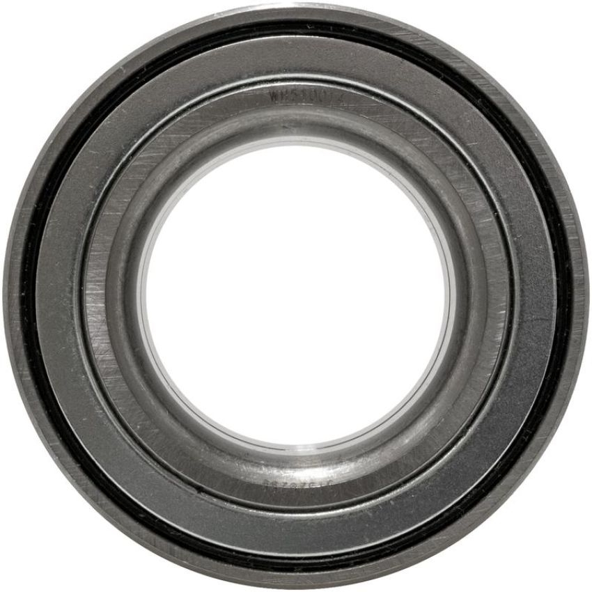 MPA WH510014 Wheel Bearing