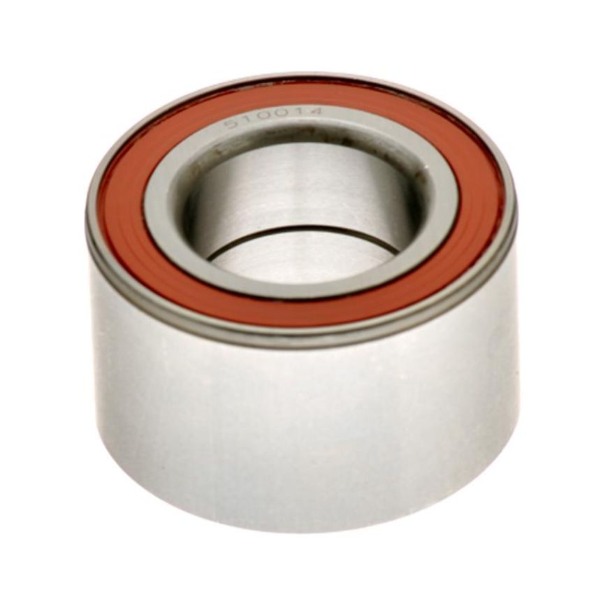 MPA WH510014 Wheel Bearing