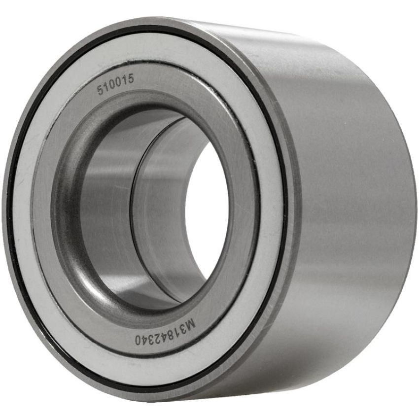 MPA WH510015 Wheel Bearing