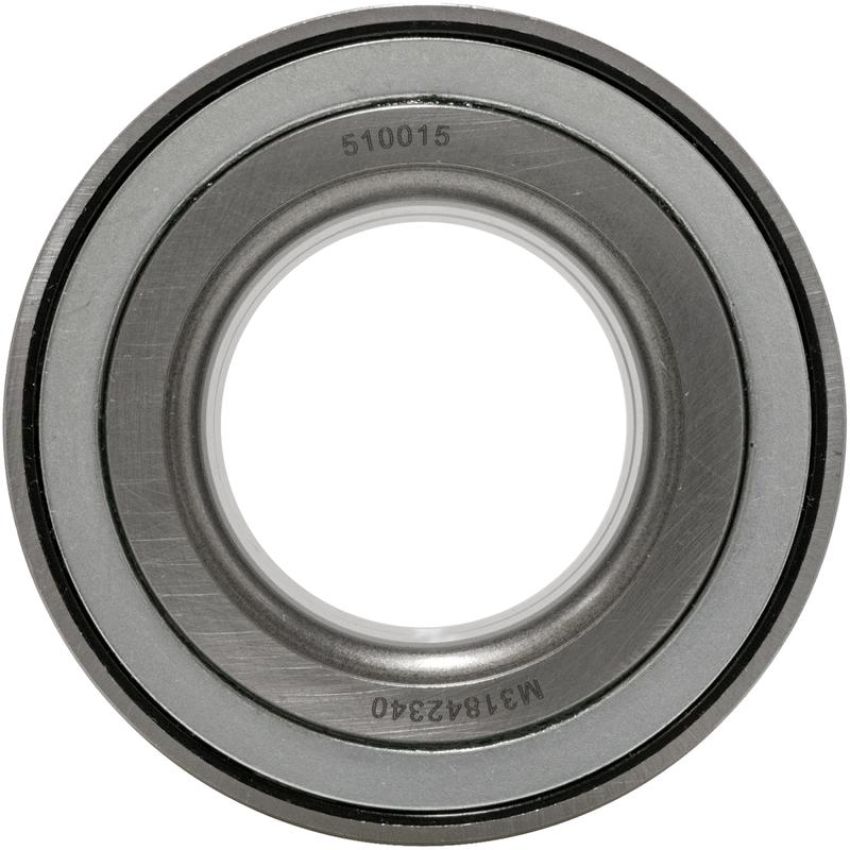 MPA WH510015 Wheel Bearing