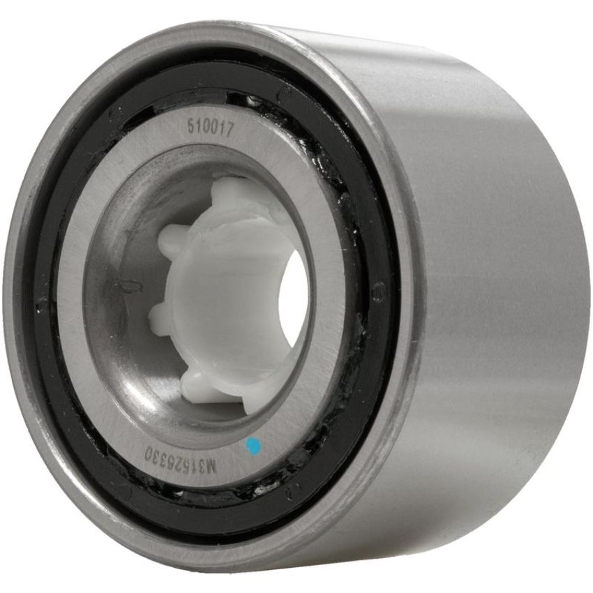 MPA WH510017 Wheel Bearing