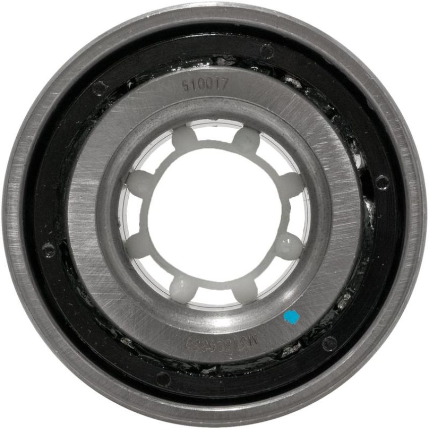 MPA WH510017 Wheel Bearing