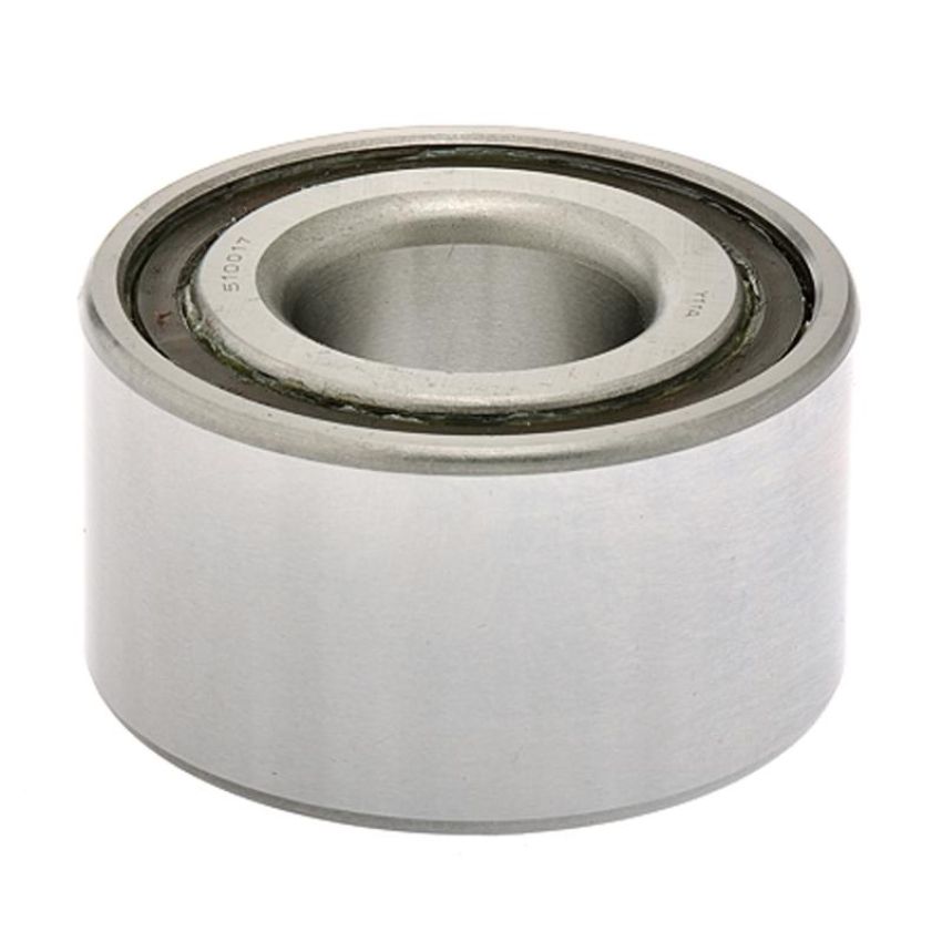 MPA WH510017 Wheel Bearing