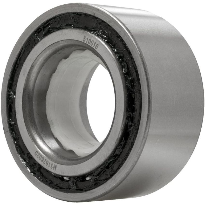 MPA WH510018 Wheel Bearing