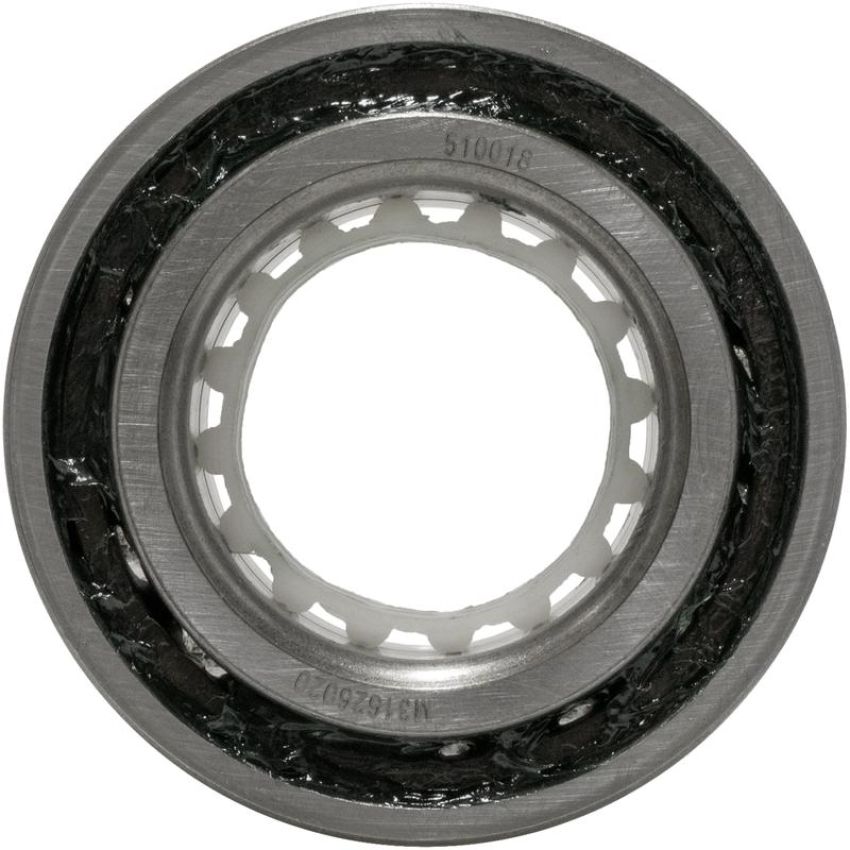 MPA WH510018 Wheel Bearing