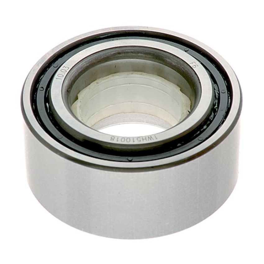 MPA WH510018 Wheel Bearing