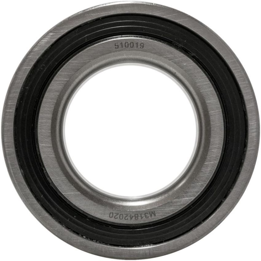 MPA WH510019 Wheel Bearing