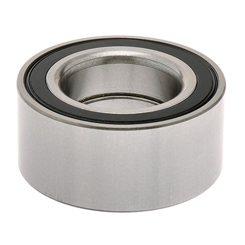 MPA WH510019 Wheel Bearing