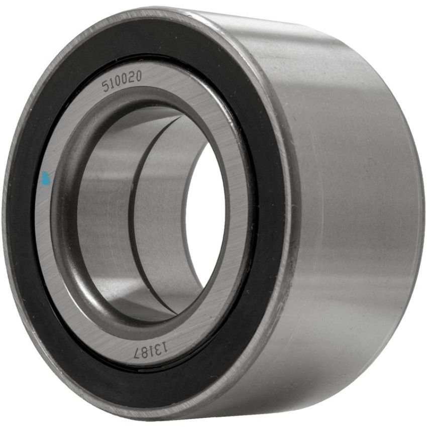 MPA WH510020 Wheel Bearing