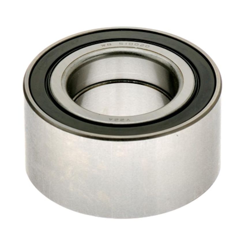 MPA WH510020 Wheel Bearing