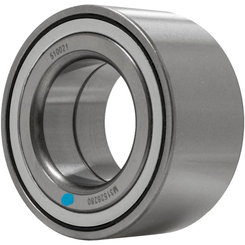 MPA WH510021 Wheel Bearing