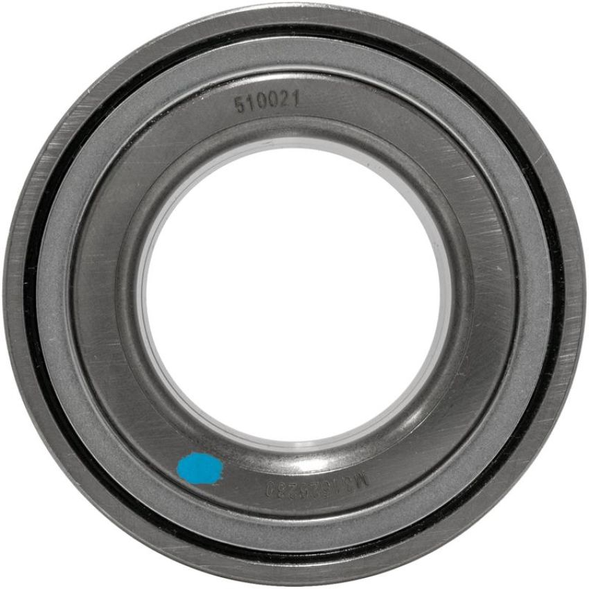 MPA WH510021 Wheel Bearing