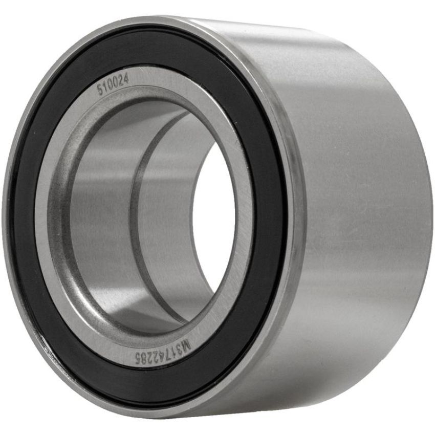 MPA WH510024 Wheel Bearing