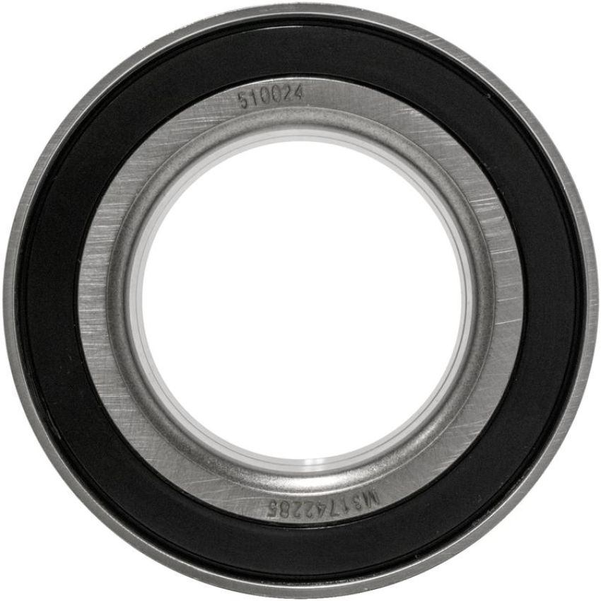MPA WH510024 Wheel Bearing