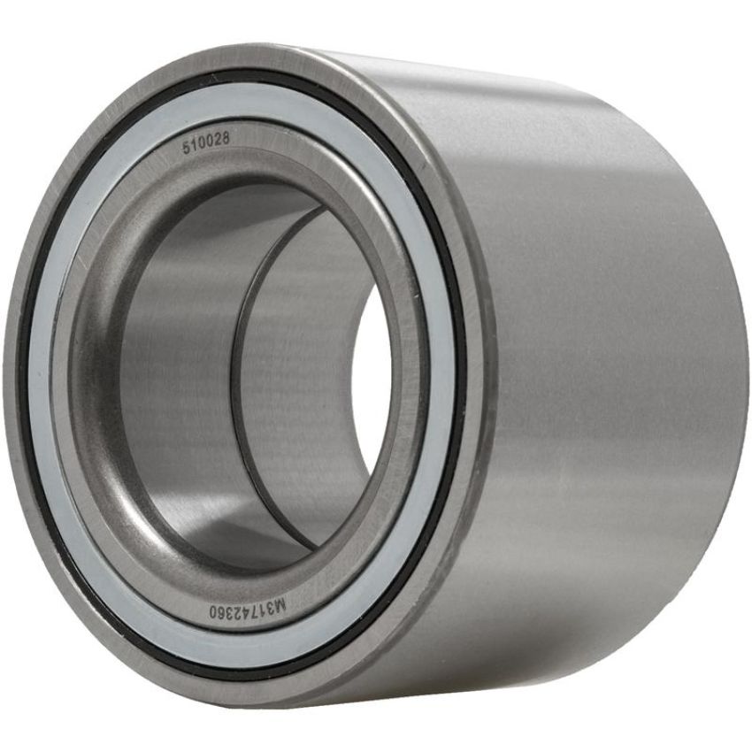 MPA WH510028 Wheel Bearing