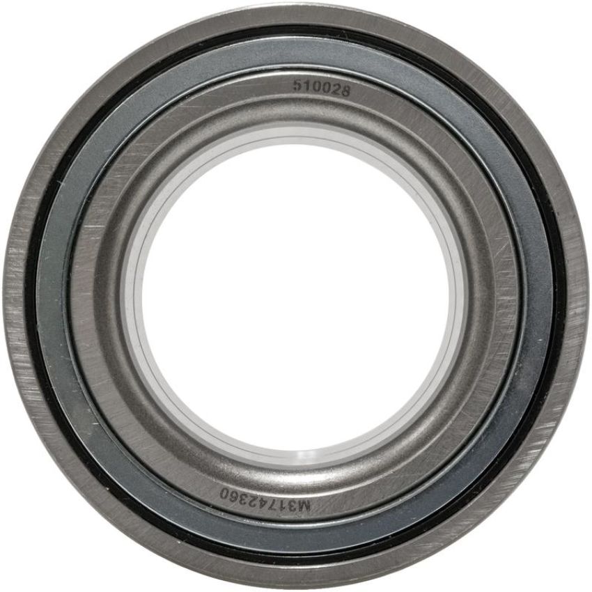 MPA WH510028 Wheel Bearing
