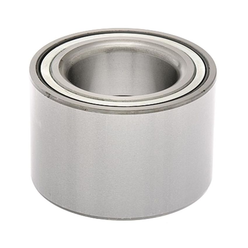 MPA WH510028 Wheel Bearing