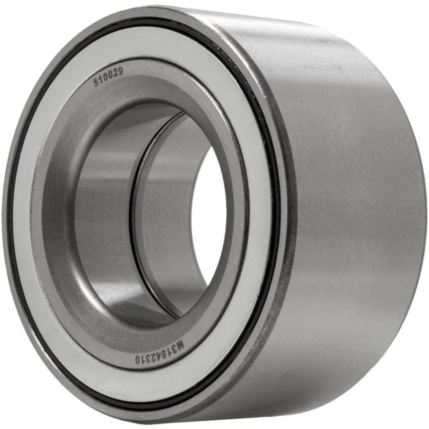 MPA WH510029 Wheel Bearing