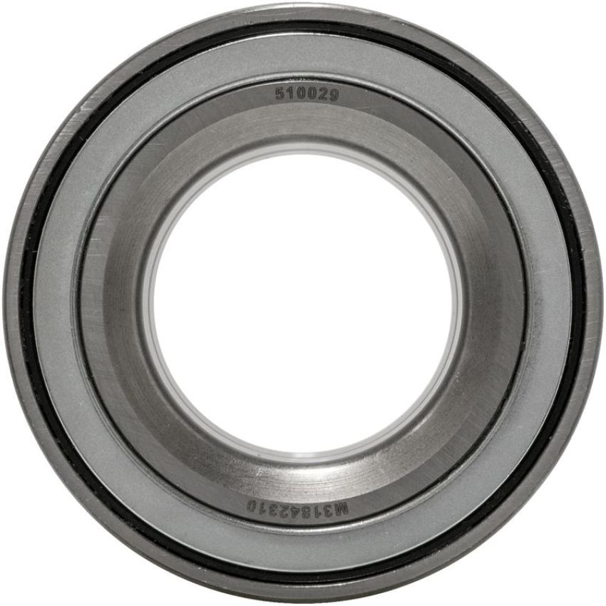 MPA WH510029 Wheel Bearing