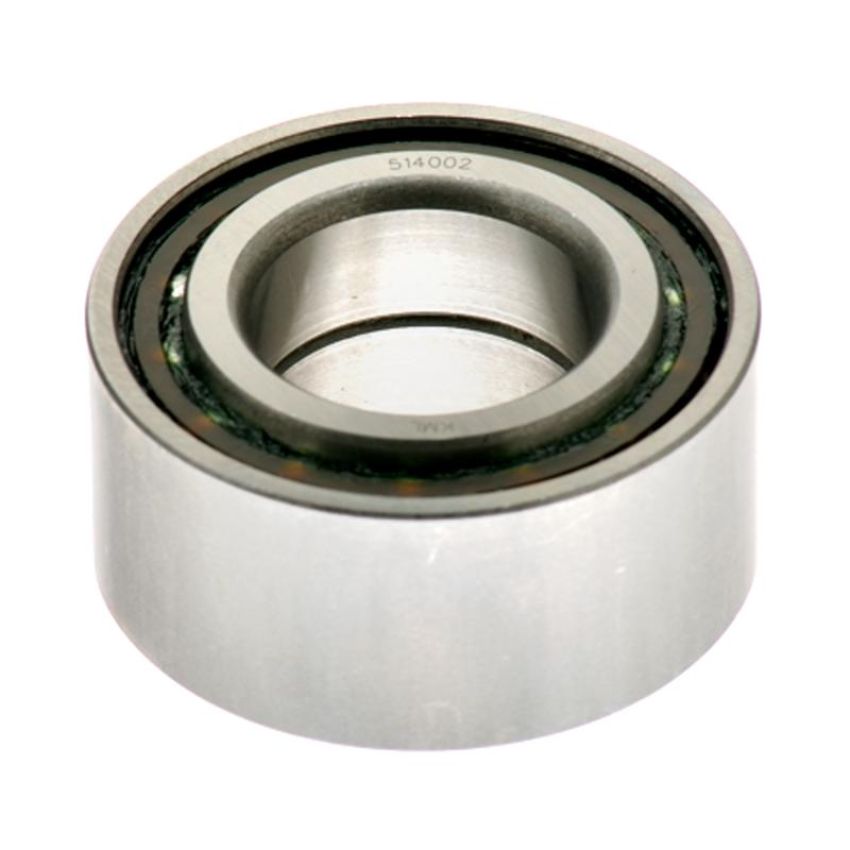 MPA WH510029 Wheel Bearing
