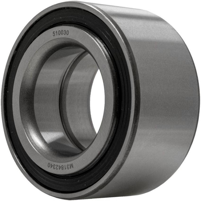 MPA WH510030 Wheel Bearing