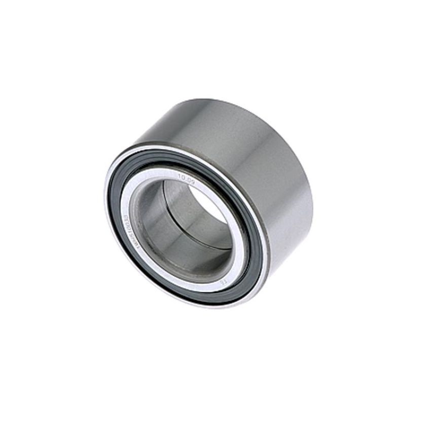 MPA WH510030 Wheel Bearing