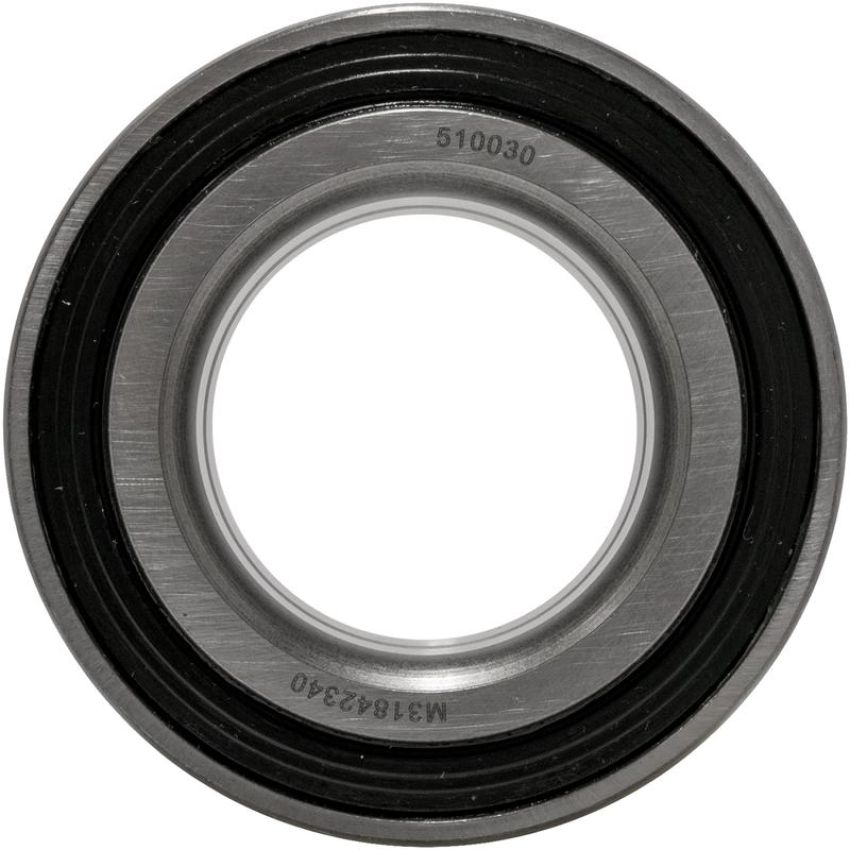 MPA WH510030 Wheel Bearing