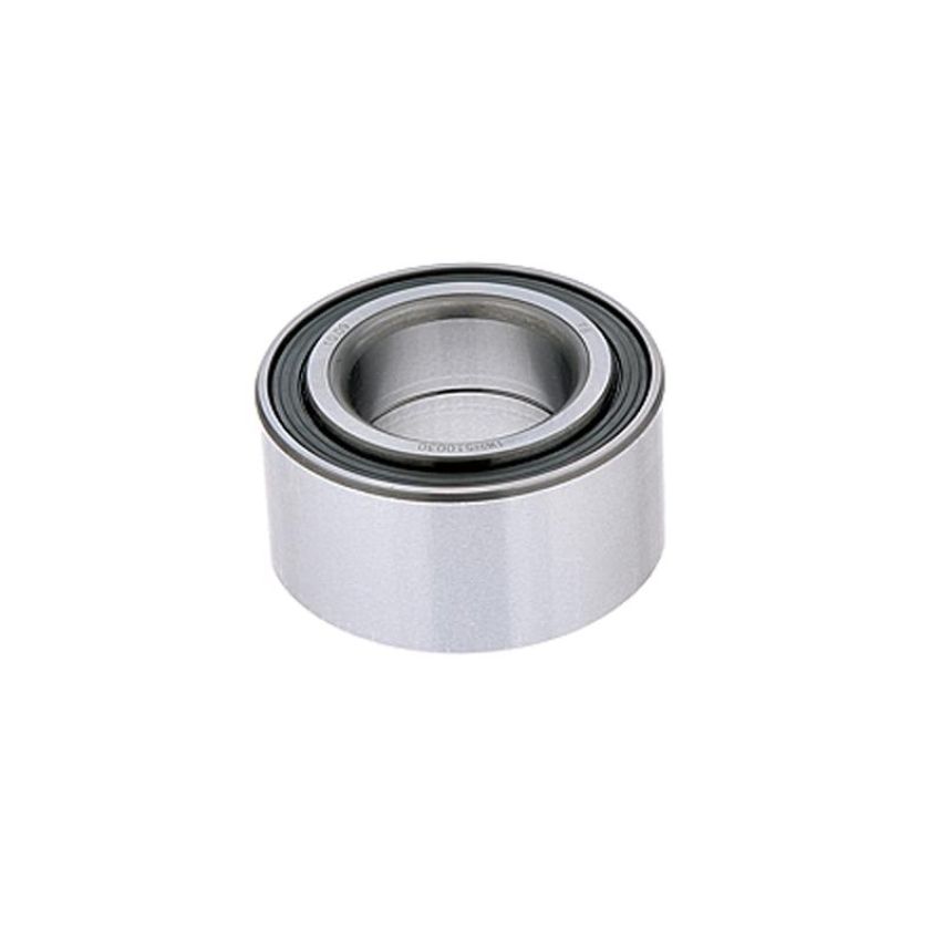 MPA WH510030 Wheel Bearing