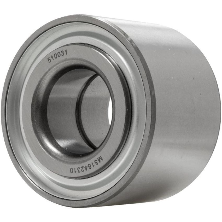 MPA WH510031 Wheel Bearing