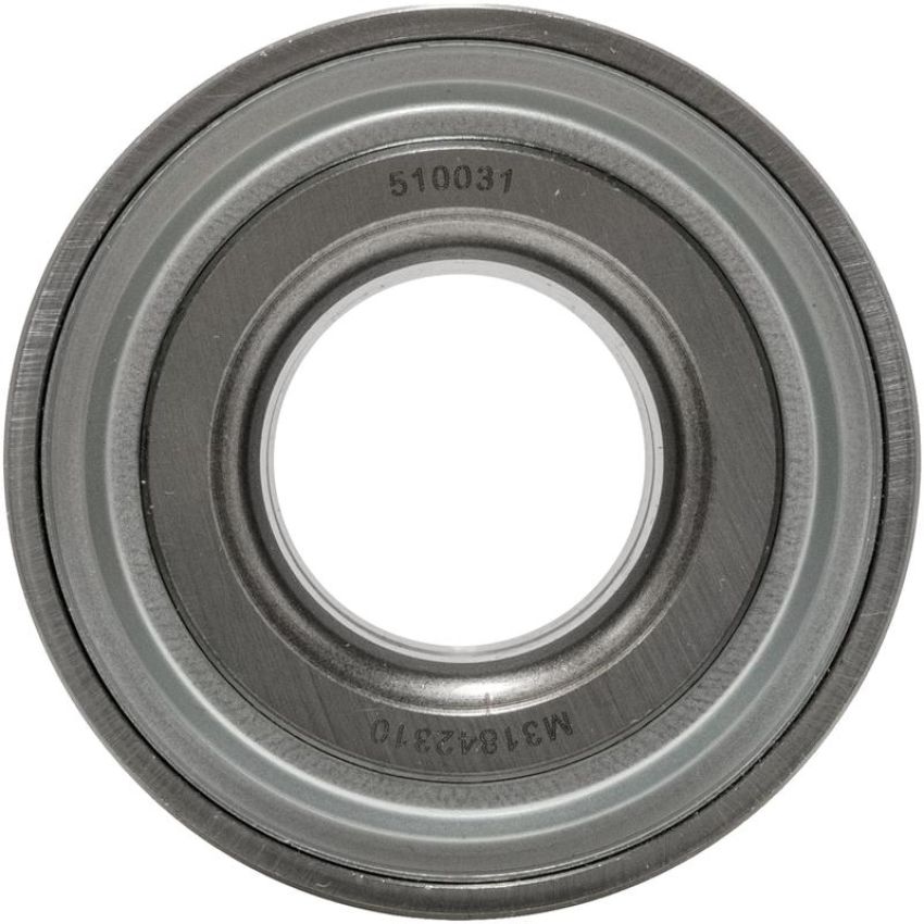 MPA WH510031 Wheel Bearing