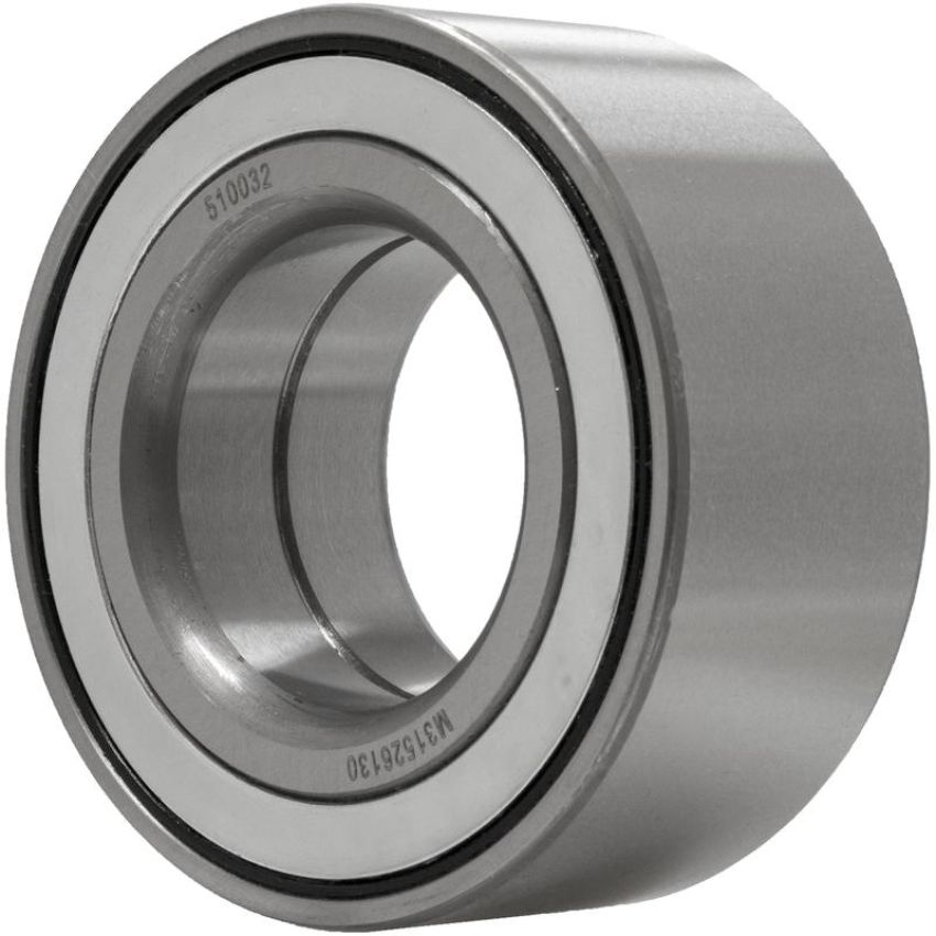 MPA WH510032 Wheel Bearing