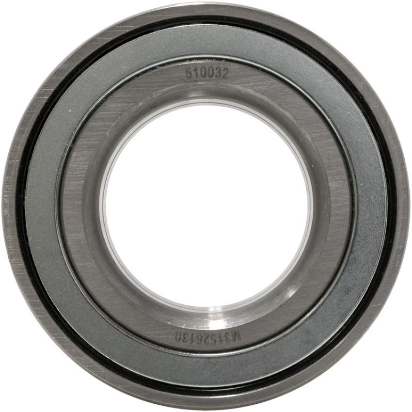 MPA WH510032 Wheel Bearing