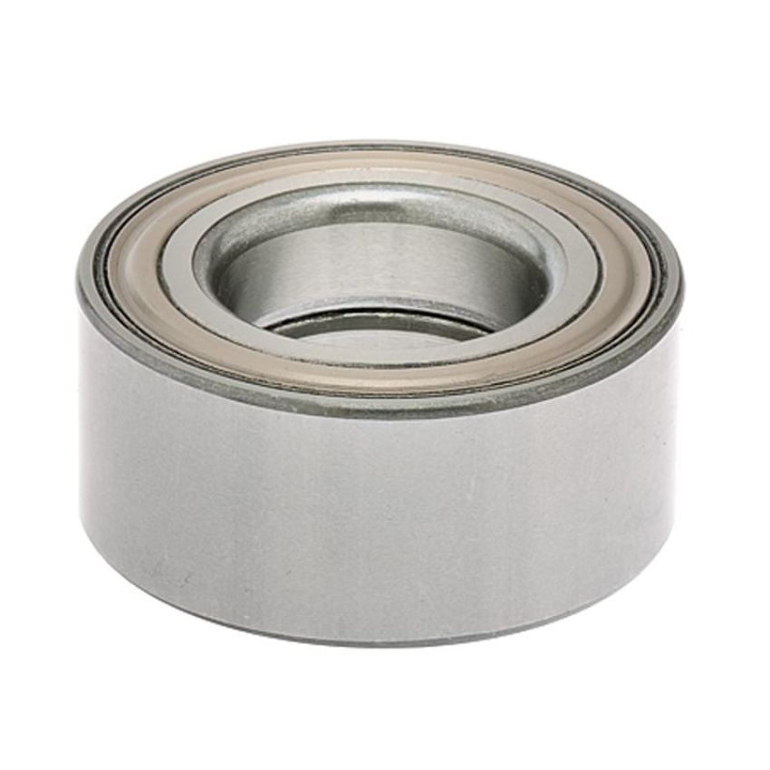 MPA WH510032 Wheel Bearing