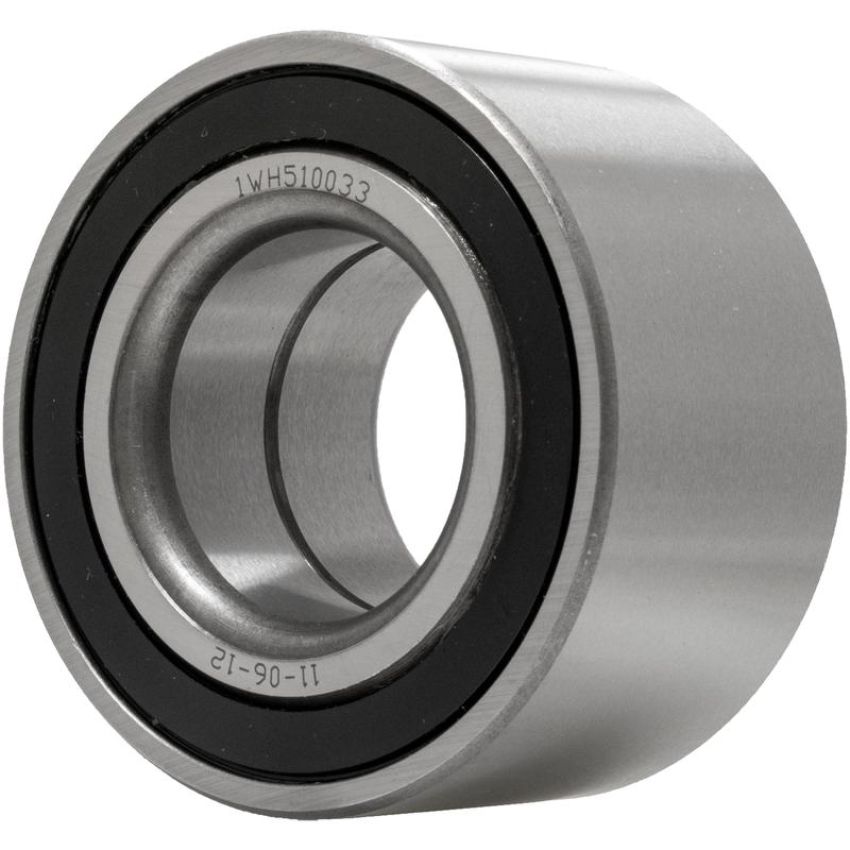 MPA WH510033 Wheel Bearing