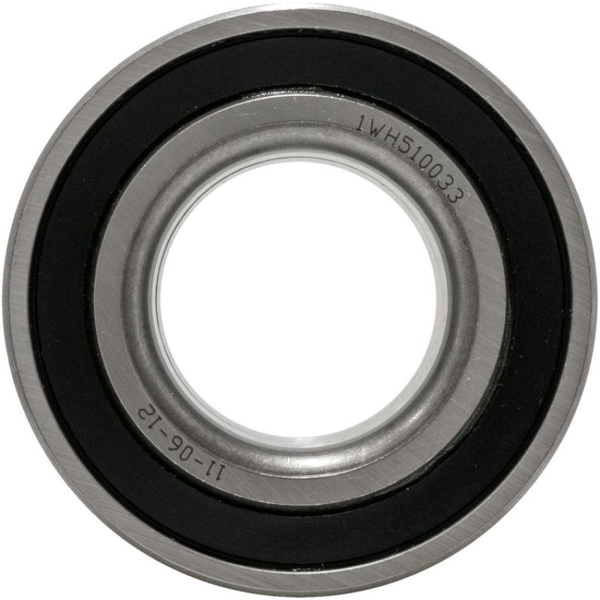 MPA WH510033 Wheel Bearing