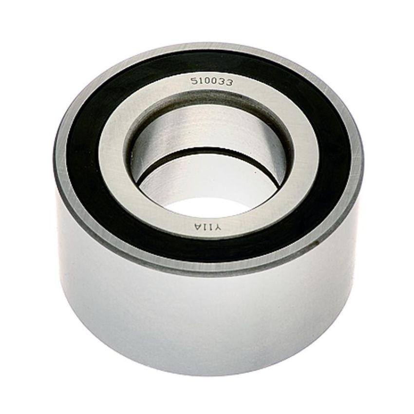MPA WH510033 Wheel Bearing
